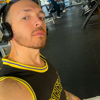 Nestor Alfredo 