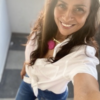 Pilar