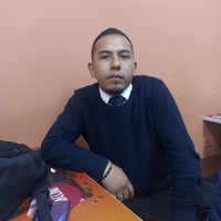 David Alejandro 