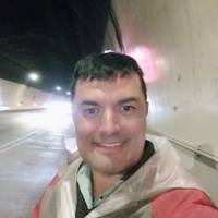 Jhon jairo