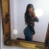 Camila
