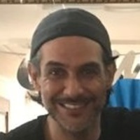Rodrigo