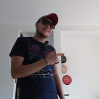 Sergio Daniel 