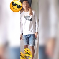 Kevin