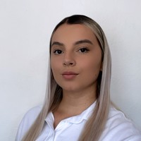 Carolina