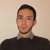 profile_EDUARDO