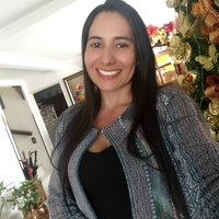 Sandra Patricia 