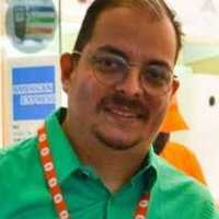 IVAN DARIO