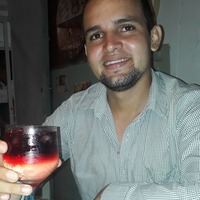 Carlos 