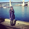 profile_andrea