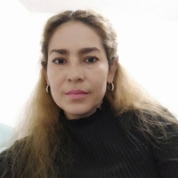 Sandra