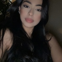 Isabella