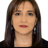 Martha Patricia 