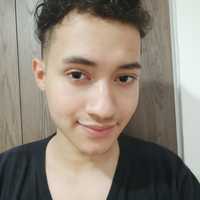 Hernando 