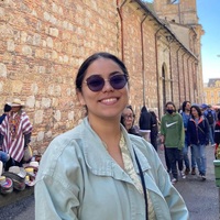 Daniela 
