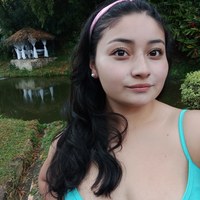 Yuli