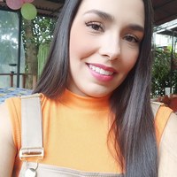 Alejandra 