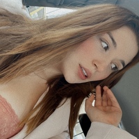 Karen nathalia 