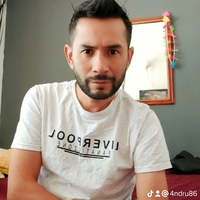 Andrés 