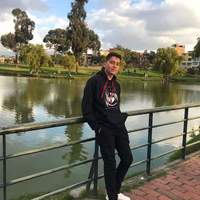 juan camilo