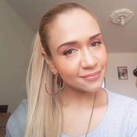 Yakeline