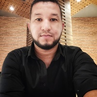 Osnaider