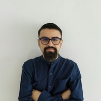 Juan David