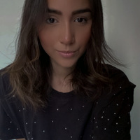 Laura carolina