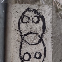 Ricardo