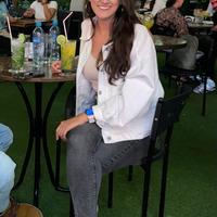 Manuela