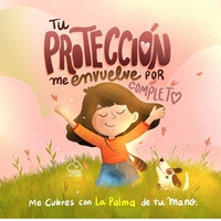 1234Tatiana