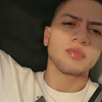 Juan 