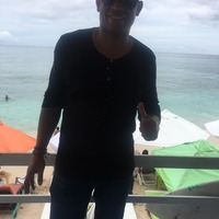orlando