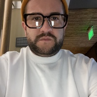 Felipe 