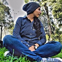 Stephany 