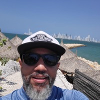 Cesar Augusto