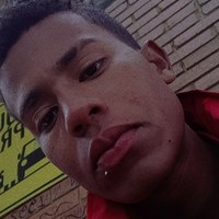 Samuel 