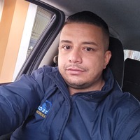 Jhon jair 