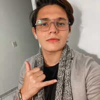 Juan David