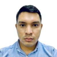 jhonatan