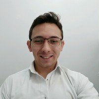 Hector
