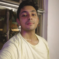 Wilmer