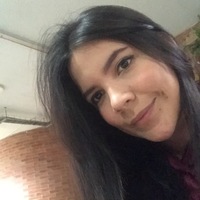 Veronica