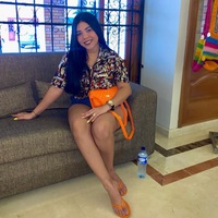 Laura sofia