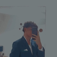 Nicolas