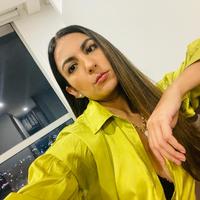 Laura Marcela 
