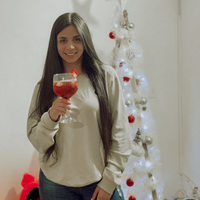 genesis carolina