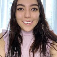 Sofía