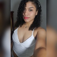 Angie 