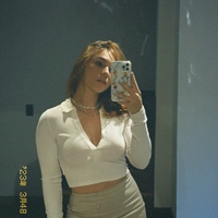Gloria